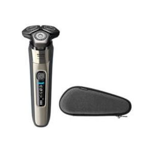 Philips Norelco Wet & Dry Shaver Series 9000